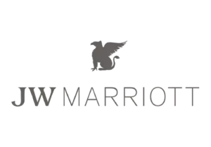 6.-Jw-Marriots