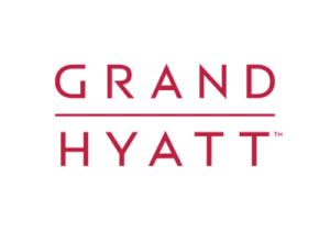 7.-Grand-Hyatt