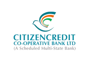 8.-Citizen-Credit-2